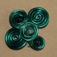 /album/broches/p1073890-635x640-jpg/